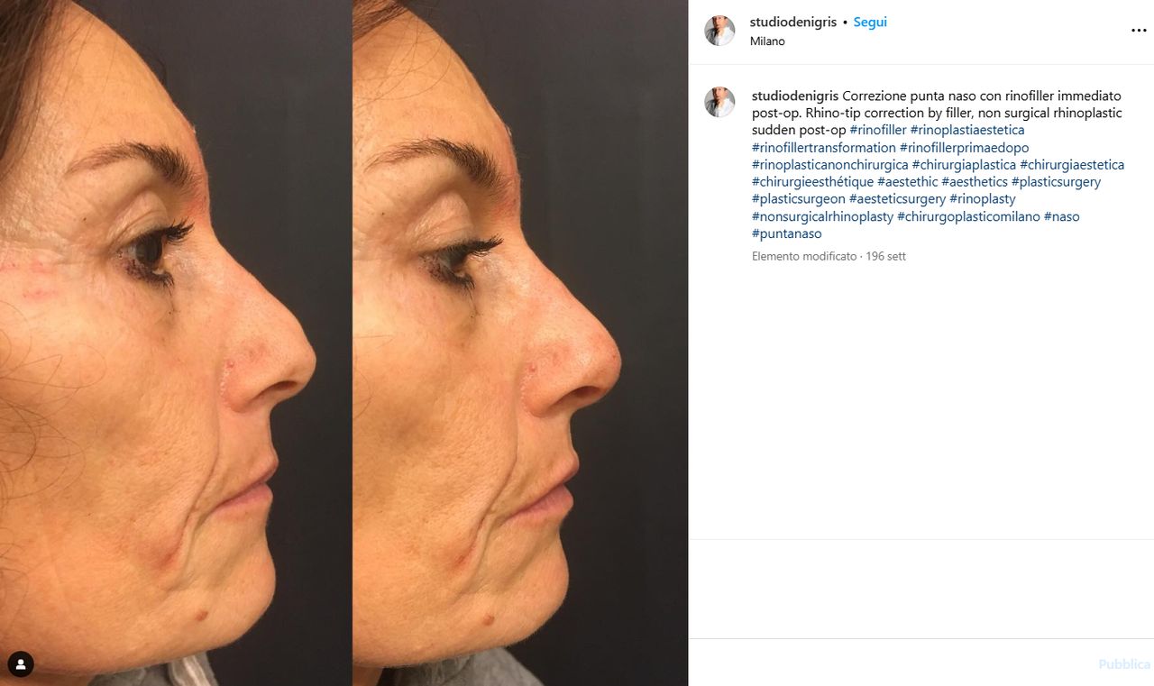 Sabino Mauro De Nigris-5