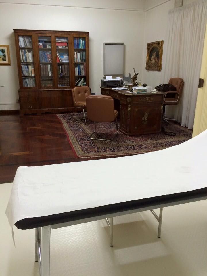 Giovanni Di Stefano-5