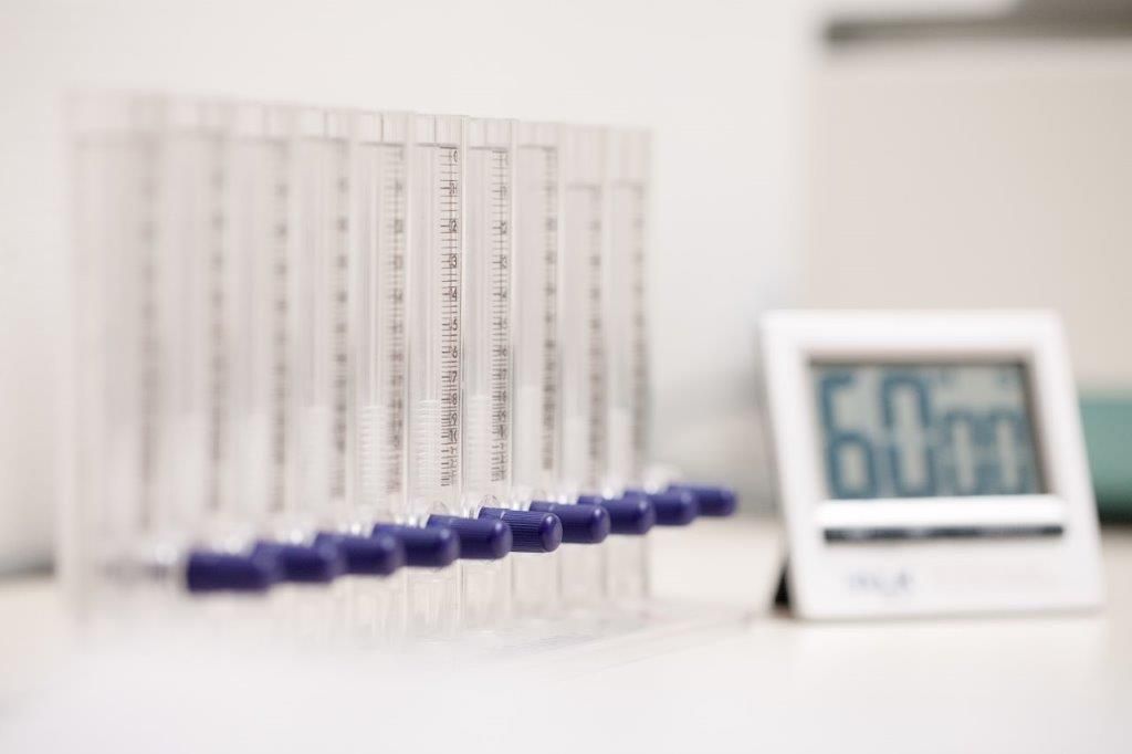 Simone Bodenhausen-8