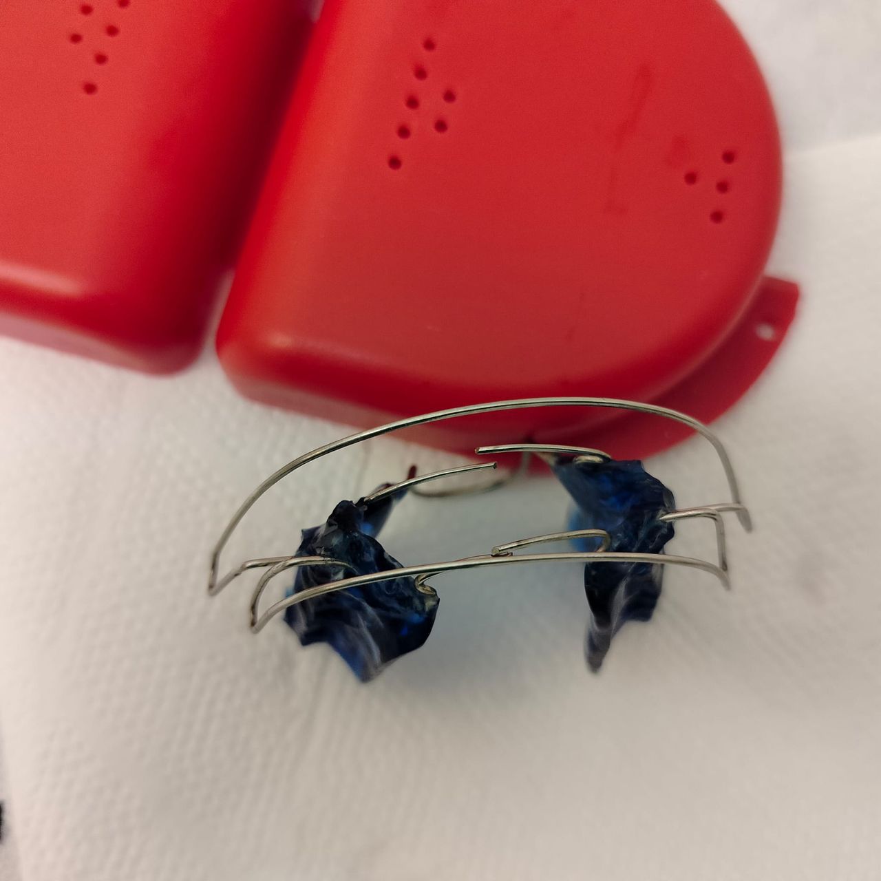 Marco Della Rovere-13