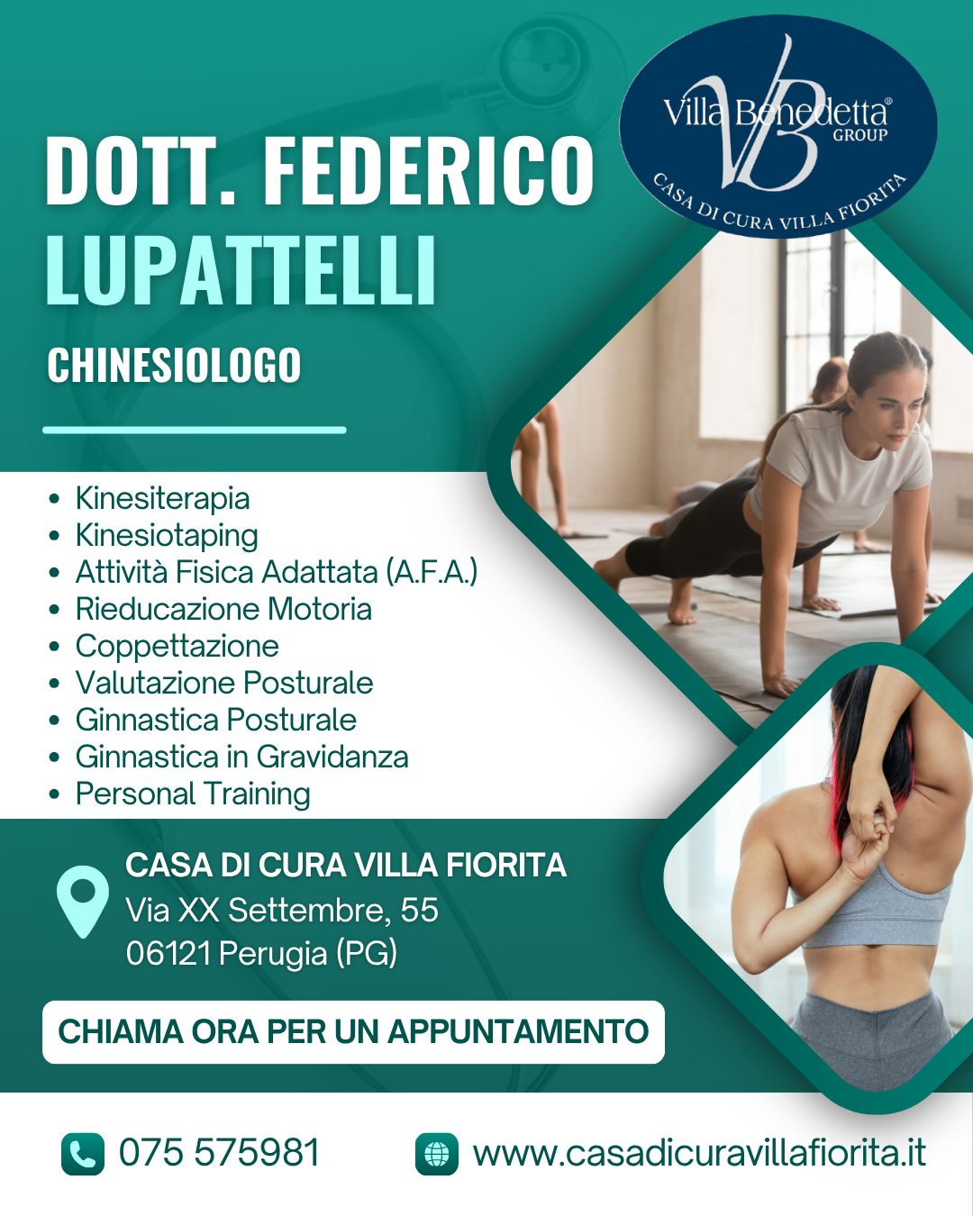 Federico Lupattelli-2