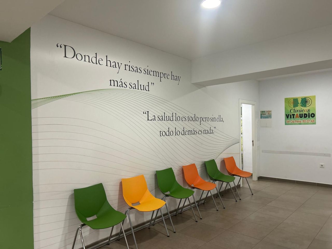 Alharilla Montilla Ibañez-9