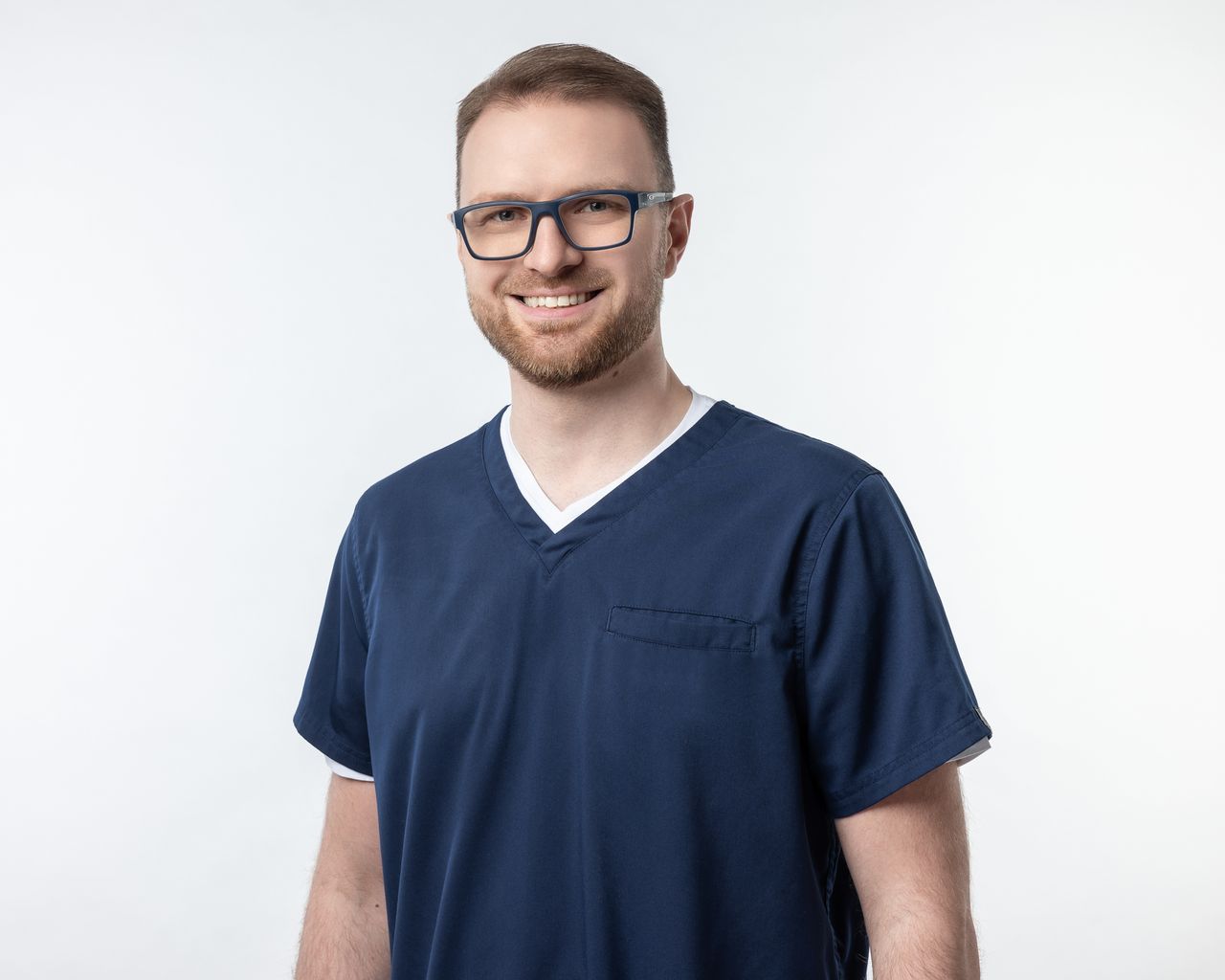 Klemens Machajewski-0