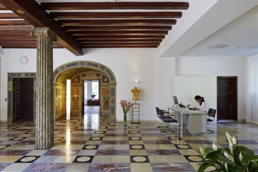 Frank Muggenthaler-5