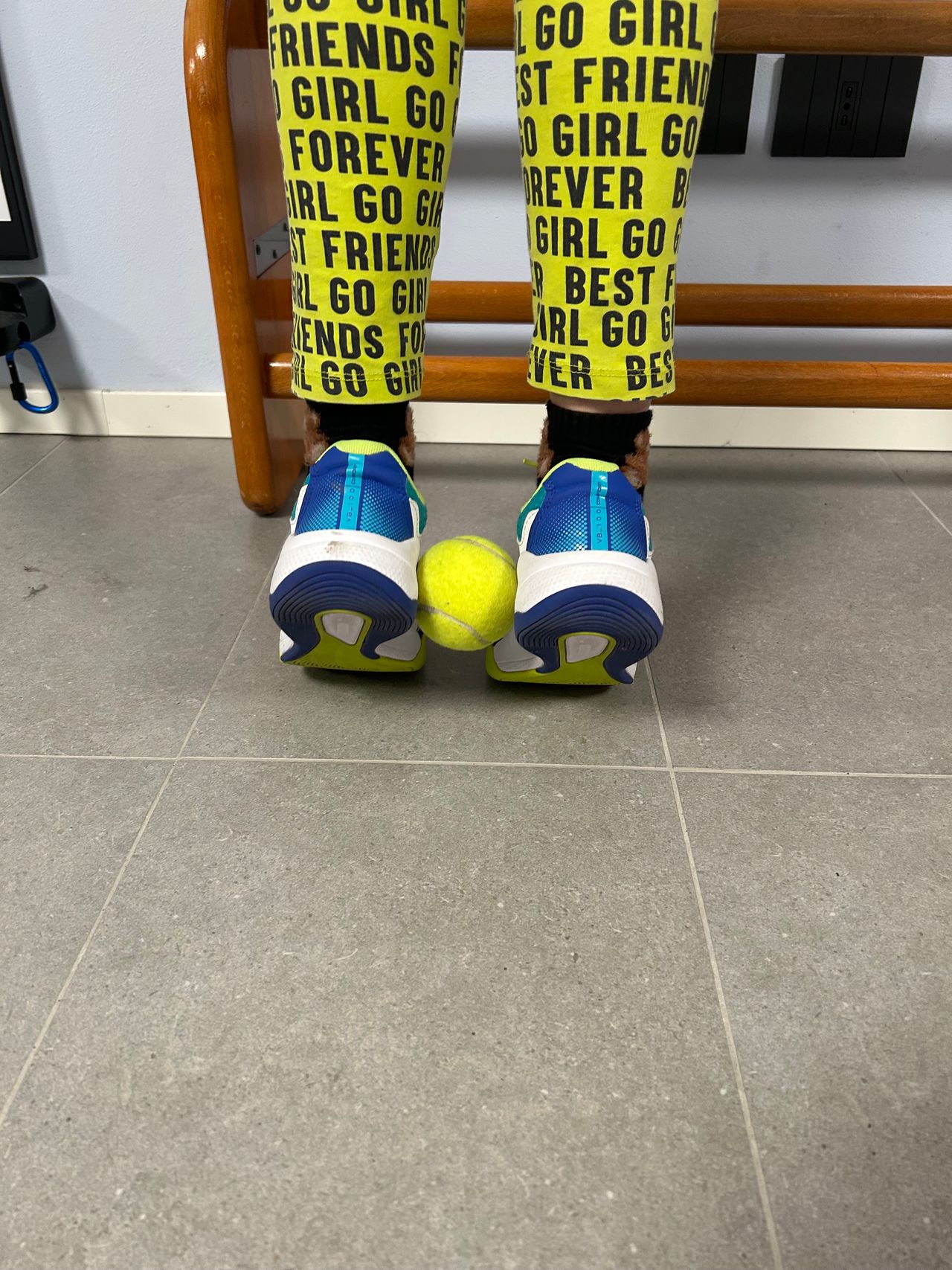 Antonio Ventrella-17