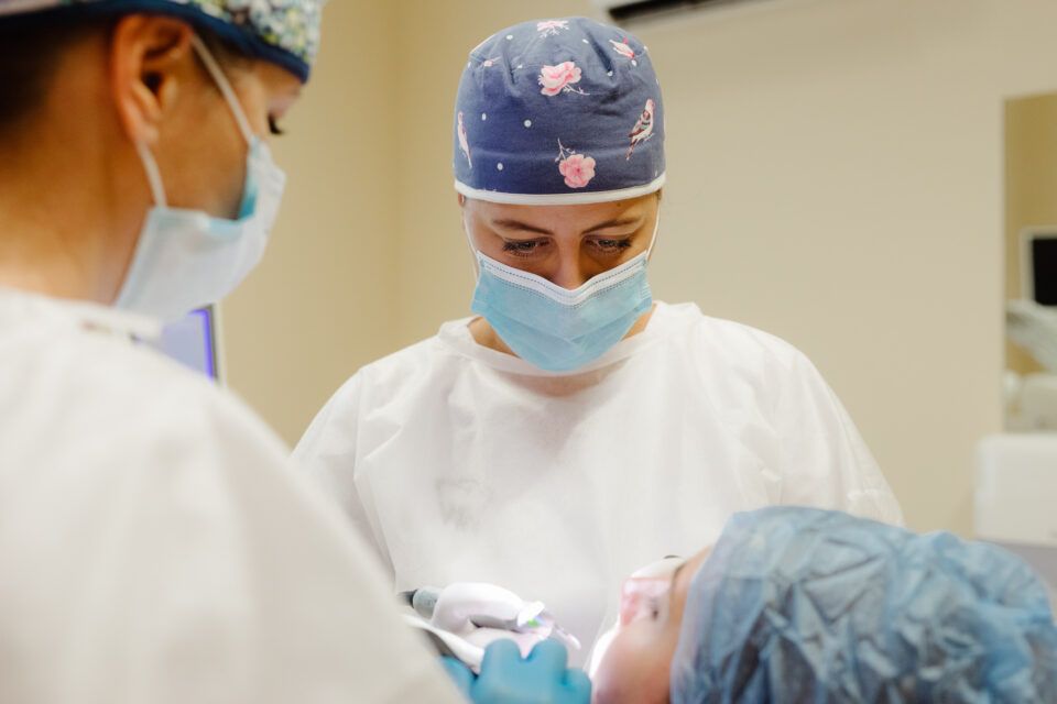 Daria Warzyszyńska-Marcichowska-1