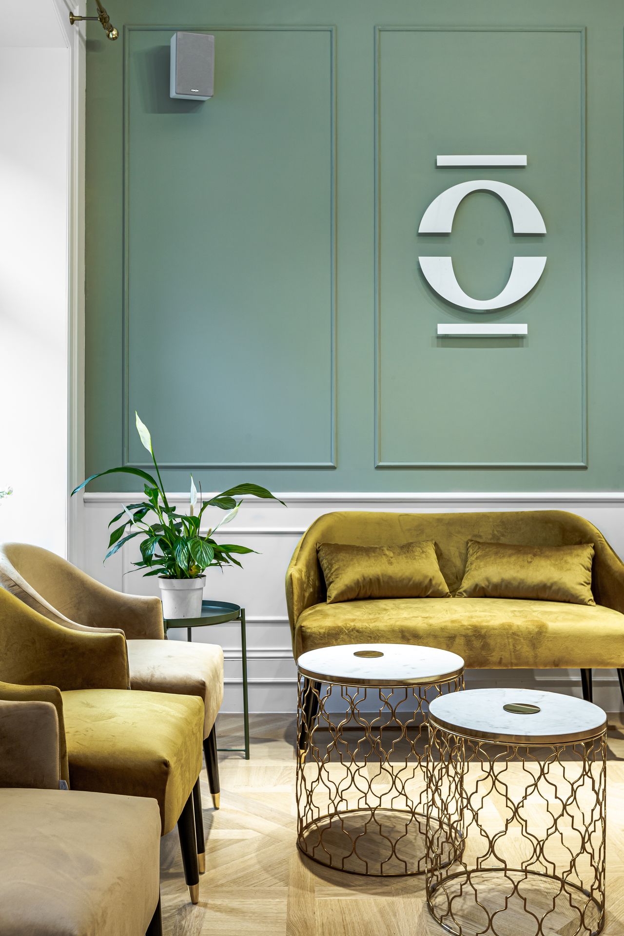 Anna Wasilewska-Byra-3