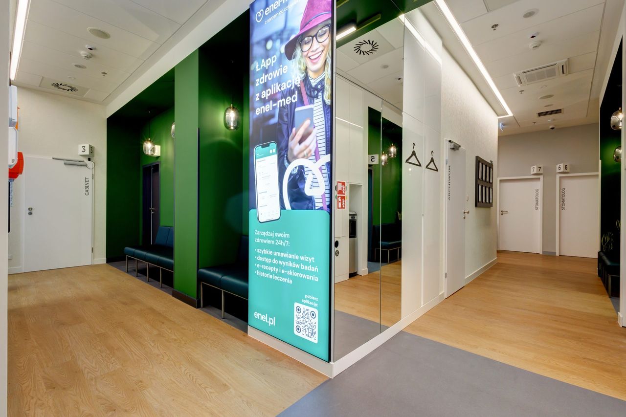 Beata Balasa-Jamróz-2