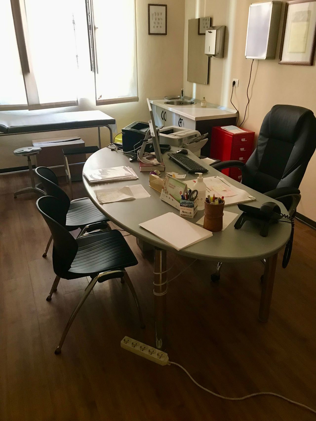 Marco Davide Bussini-1