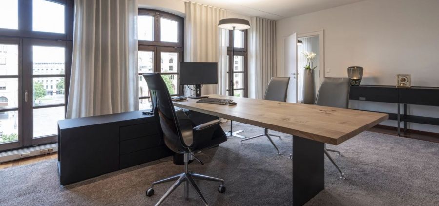 Irene Richter-Heine-3