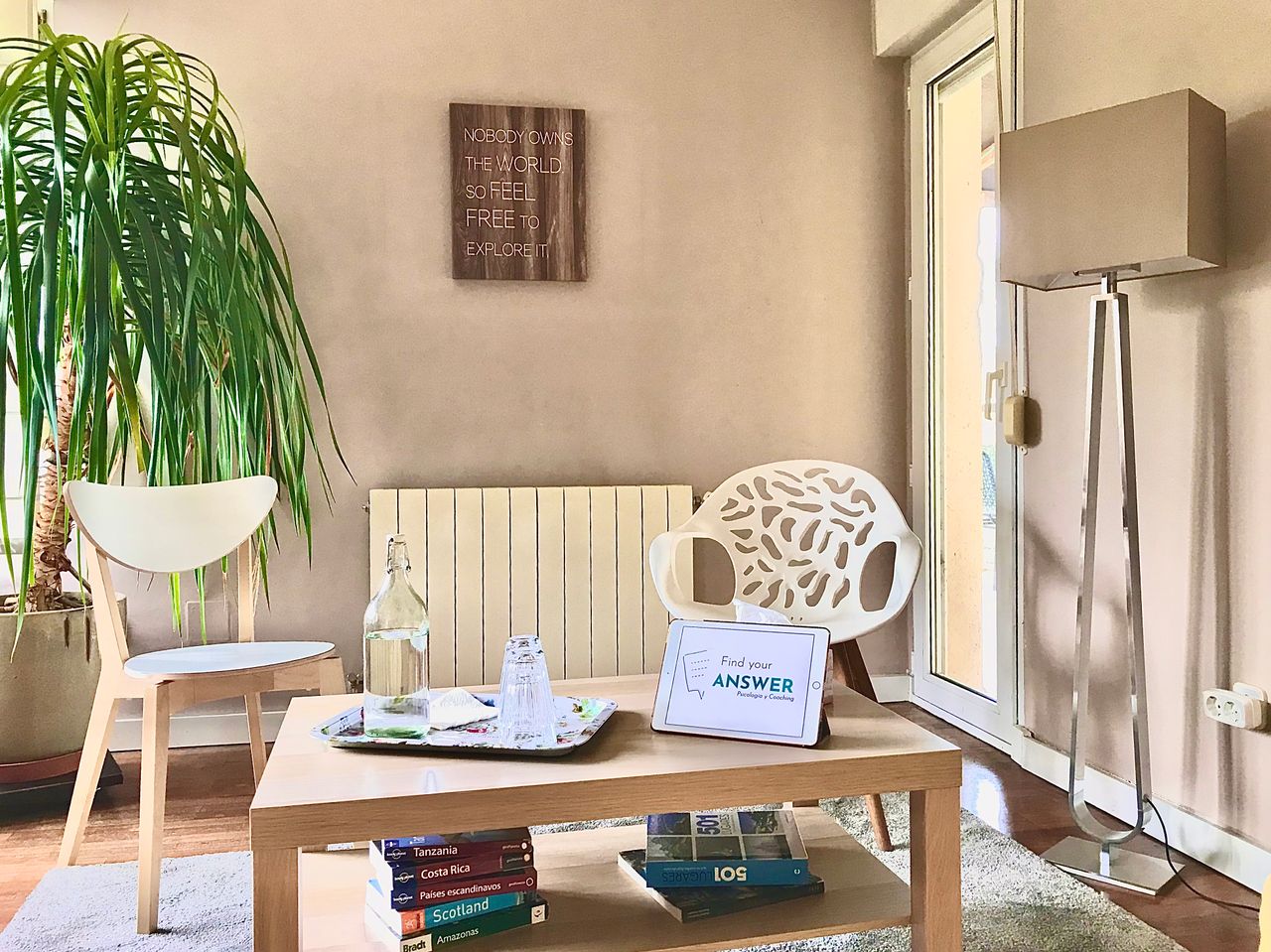 Arturo Javier Casas Fuster-2