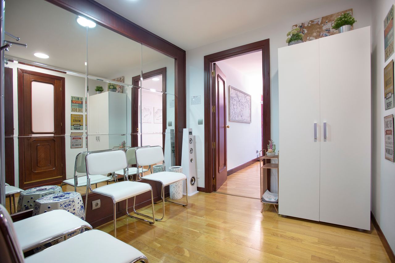 Inmaculada Martos Candela-2