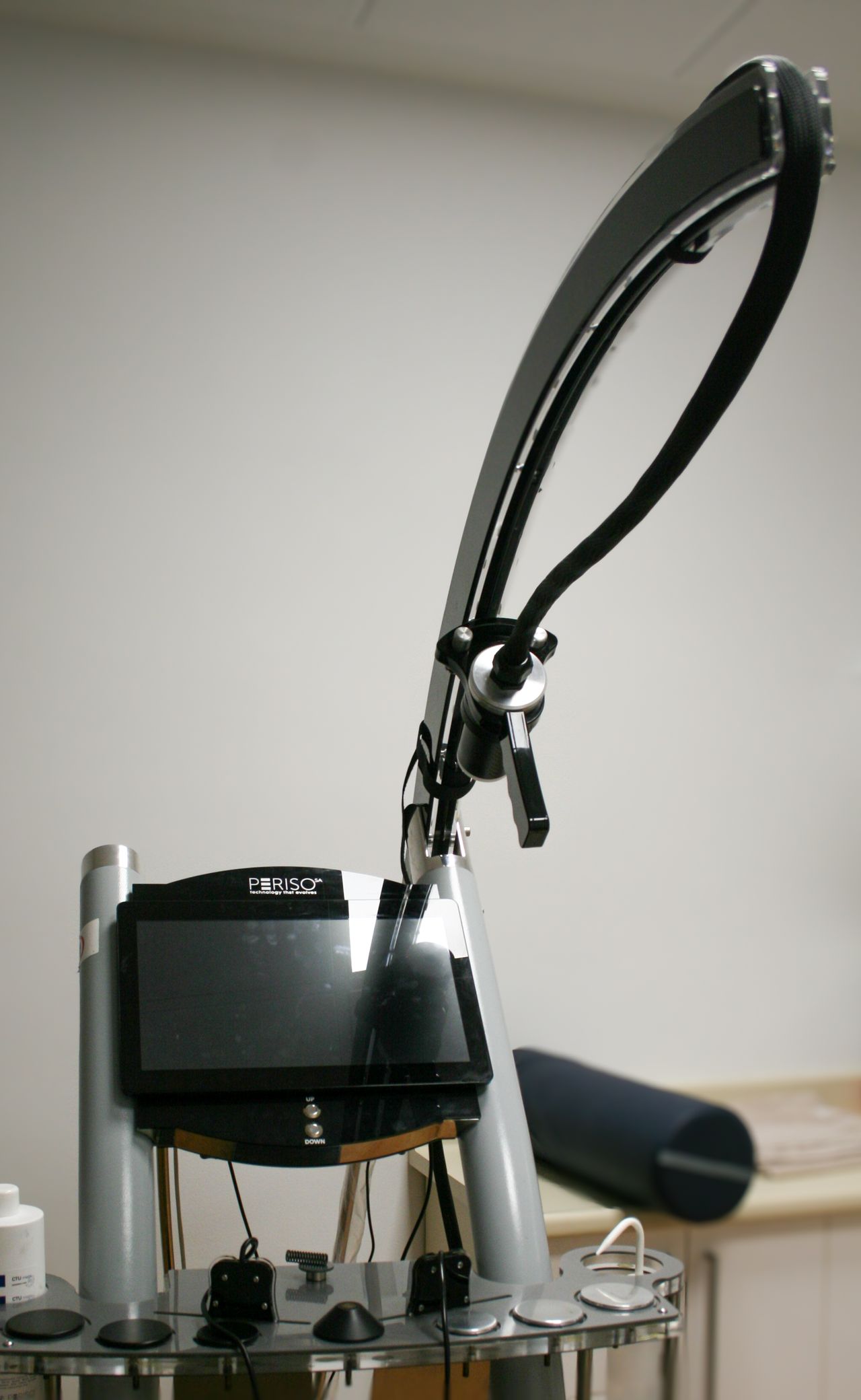 Iñigo Guimbao Gaspar-5