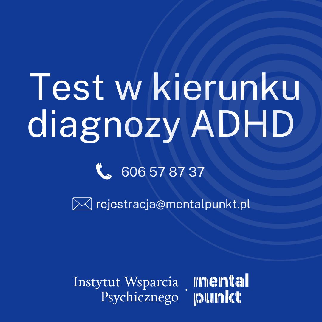 Bartłomiej Zębik-1