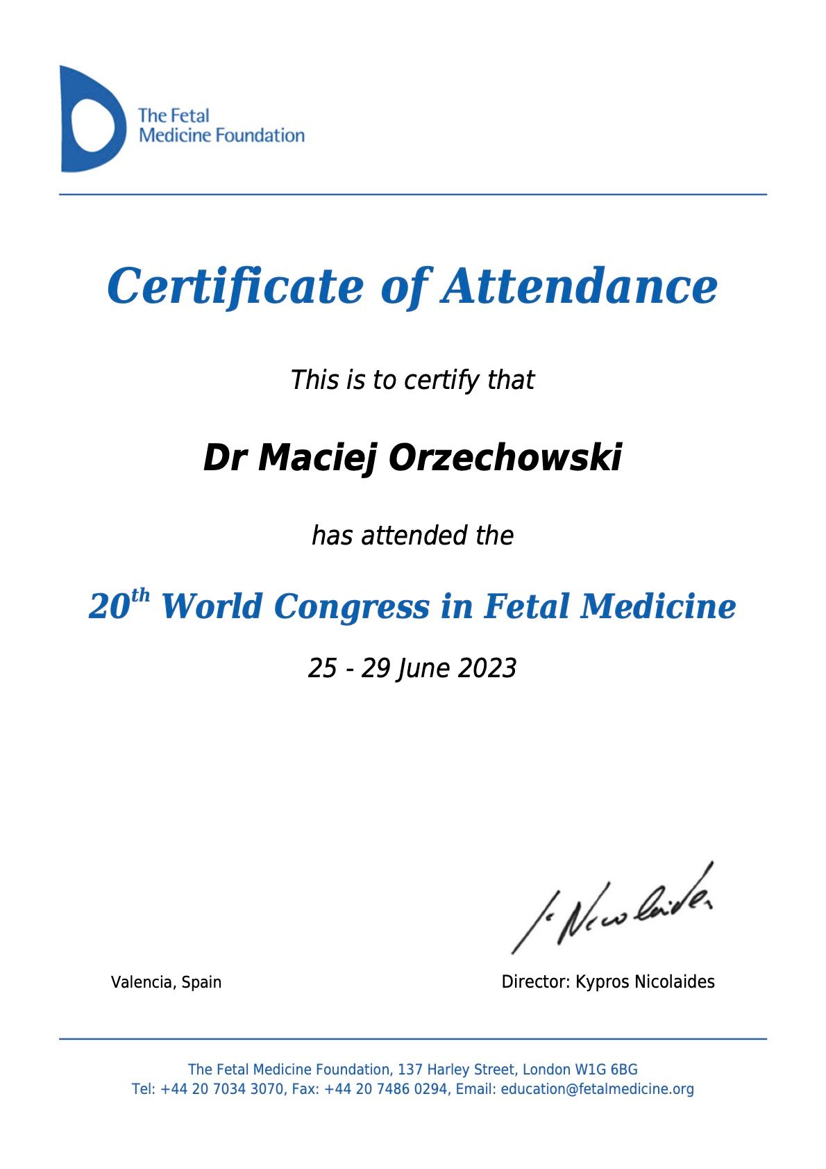 Maciej Orzechowski-10