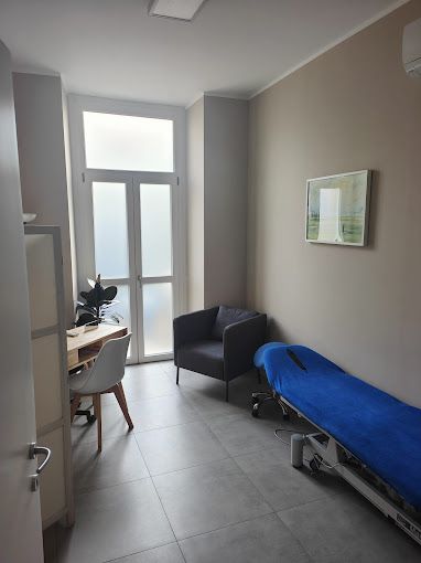 Valentina Marchese-0