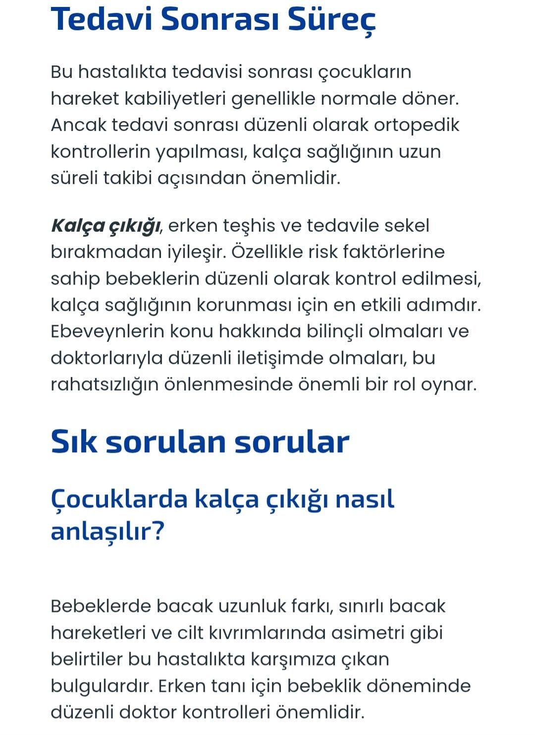 Aybars Kıvrak-8