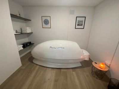 José Carlos Ríos Blázquez-11