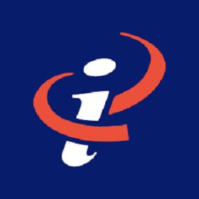 Orazio Santonocito-0