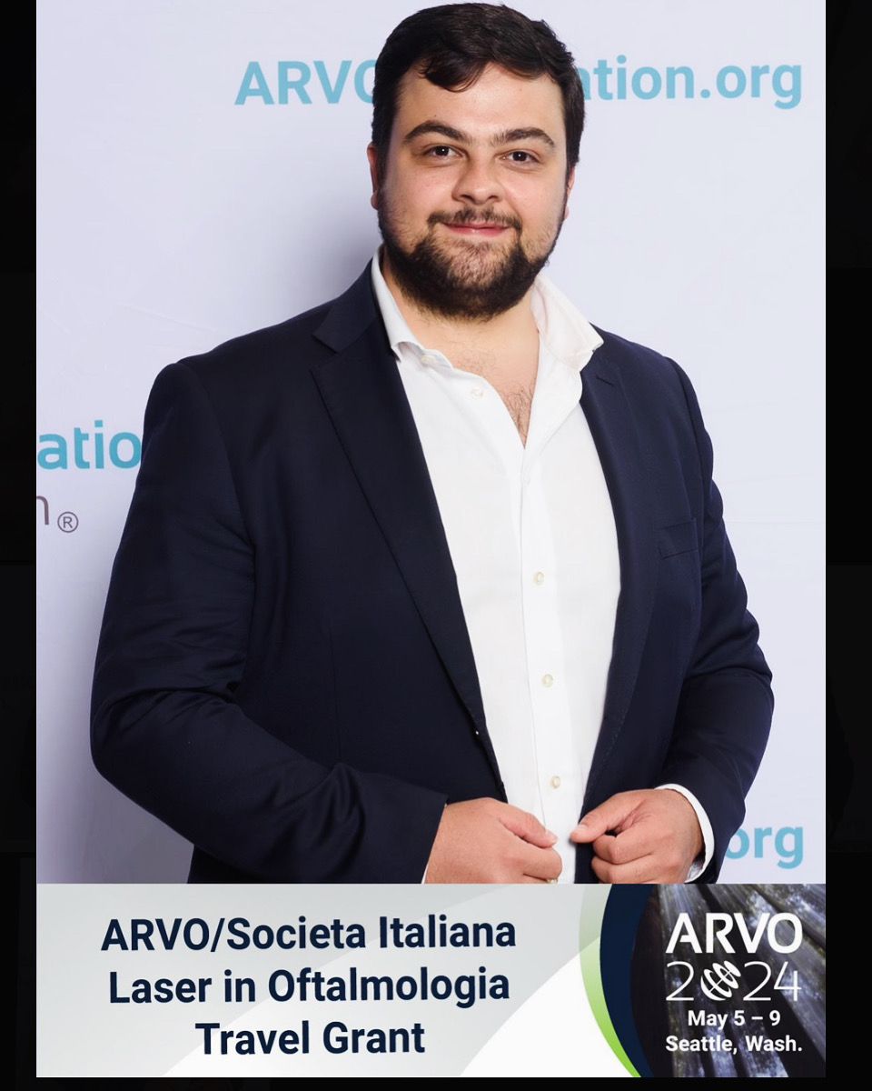 Clemente Maria Iodice-0