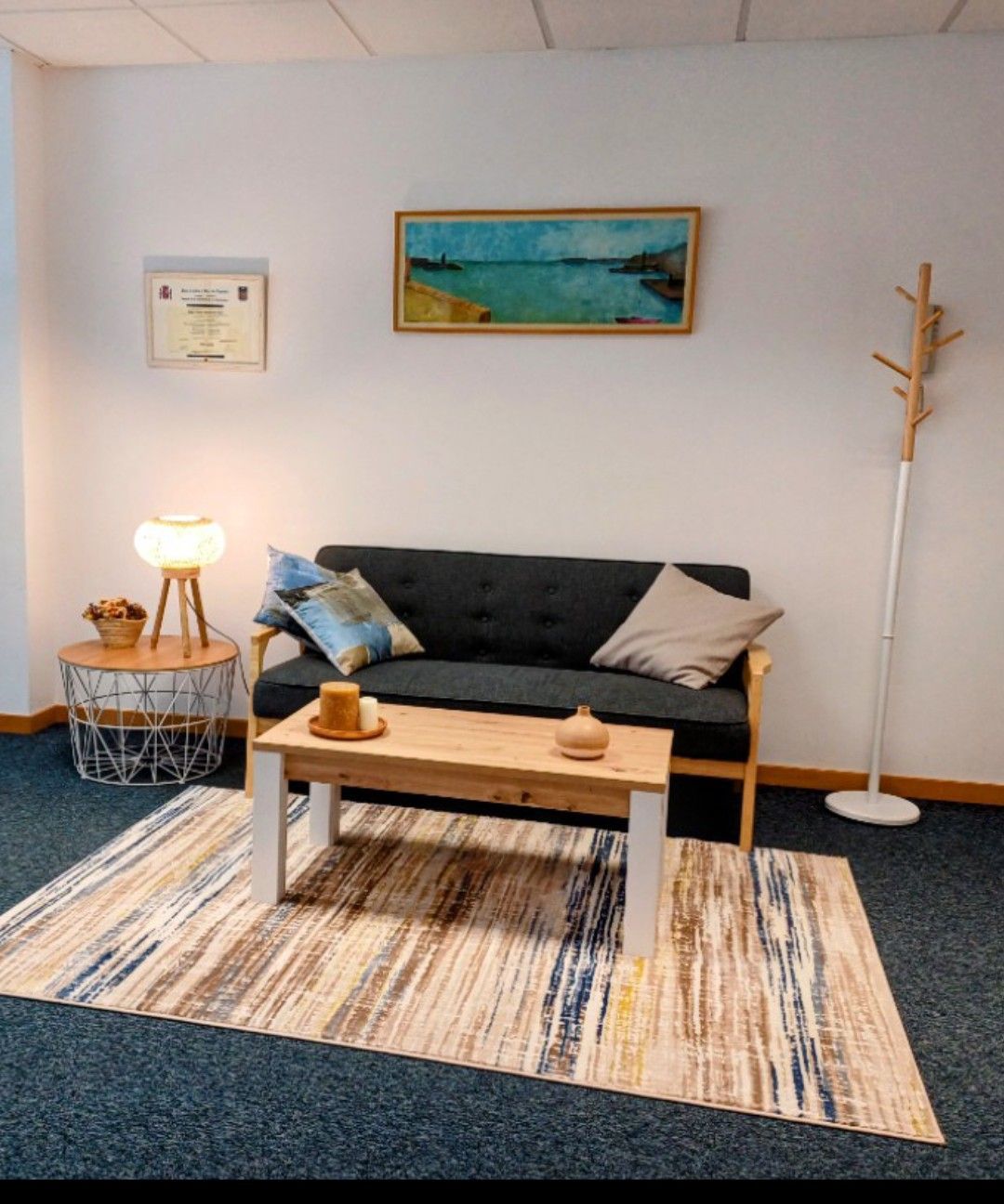 Violeta Fernández-1