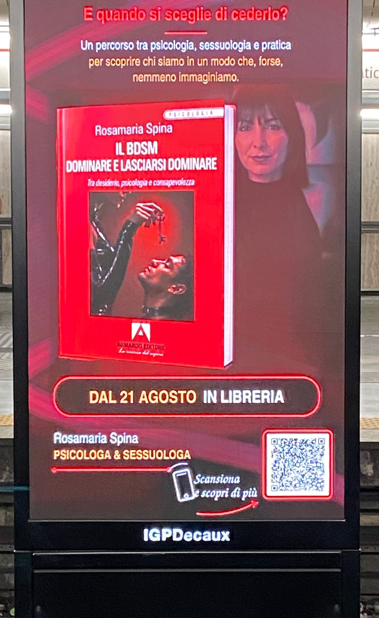 Rosamaria Spina-19