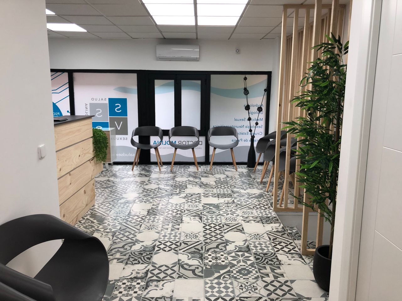 Alejandro Molina Cabeza-4