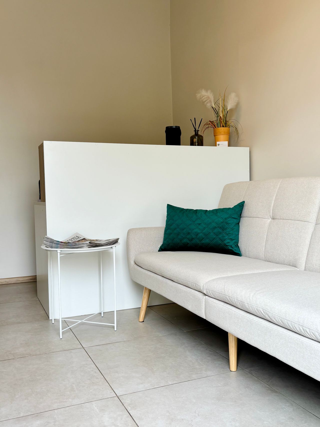 Aleksandra Madej-Ciupek-8