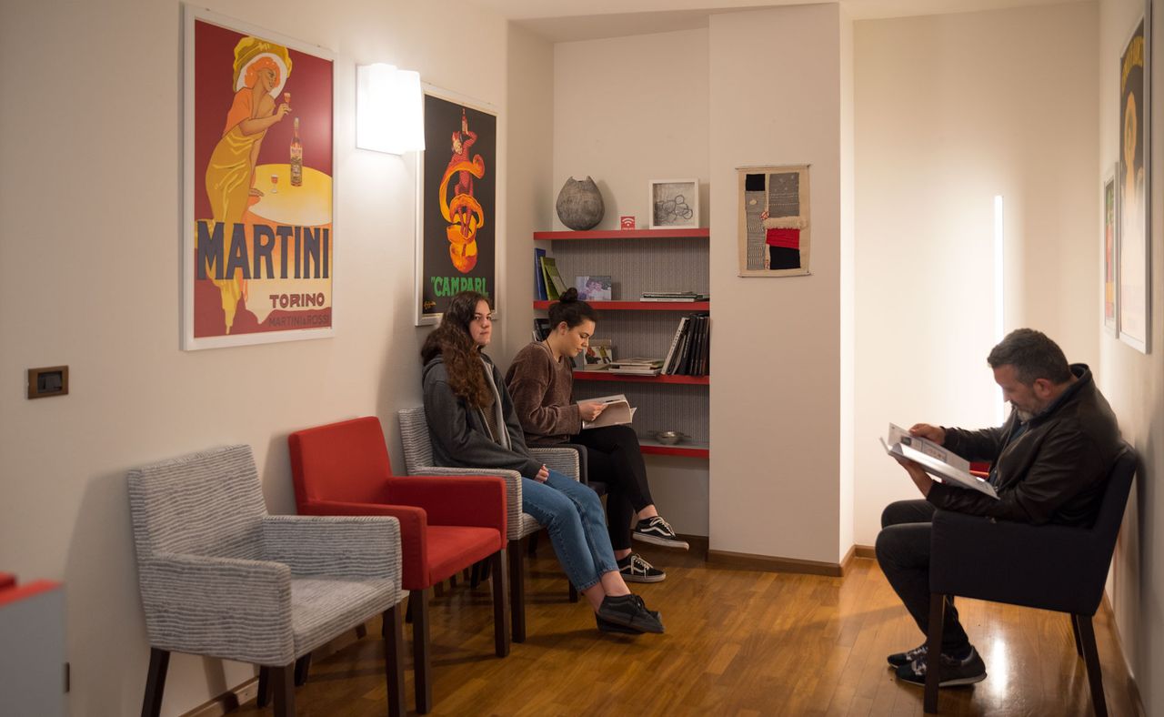 Maria Antonietta Palomba-1