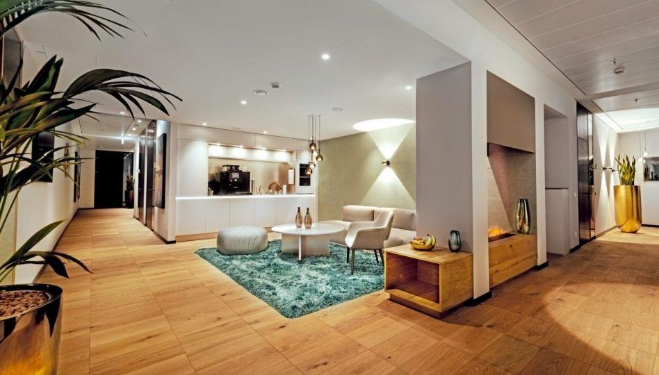 Marta P. Markowicz-2