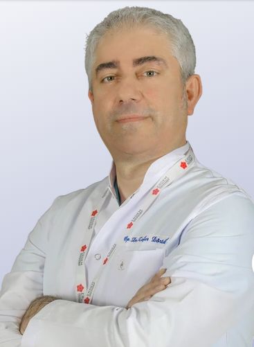Zafer Dörtdoğan-0