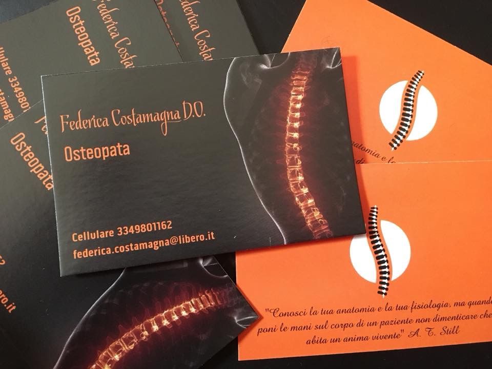 Federica Costamagna-2