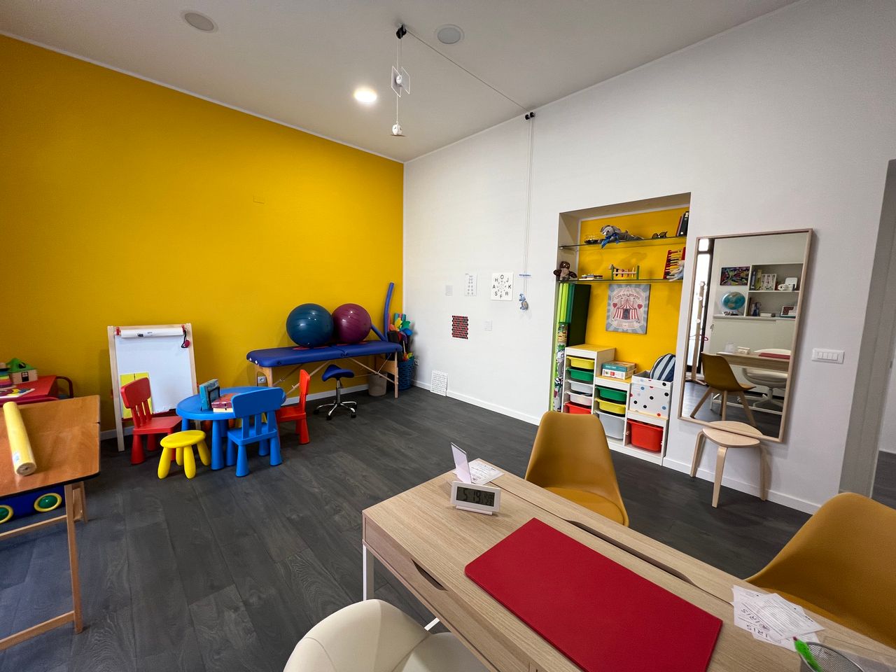 Gianmarco Mascheroni-4