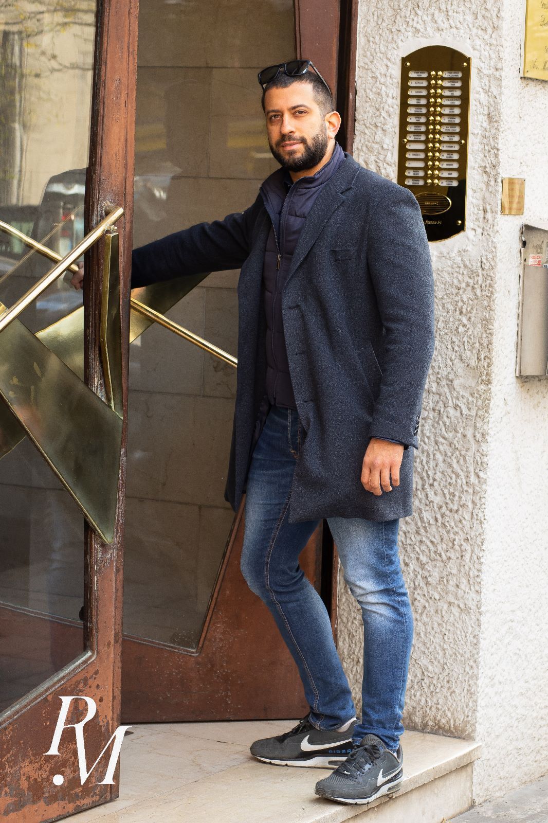 Riccardo Rossi Marcelli-11