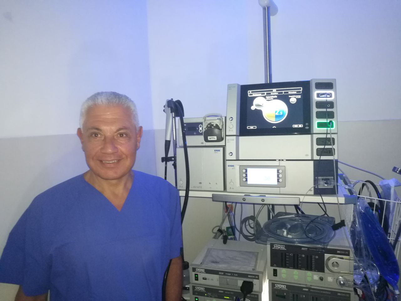 Giuseppe Occhigrossi-1