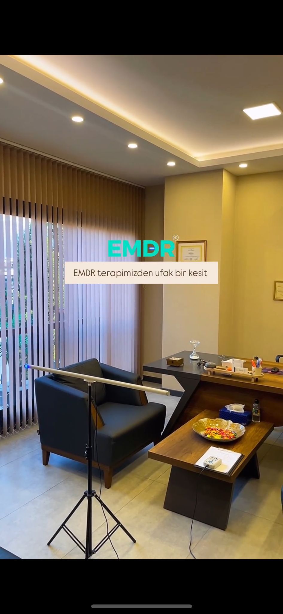 Kl. Psk. Burak Bulcu-6