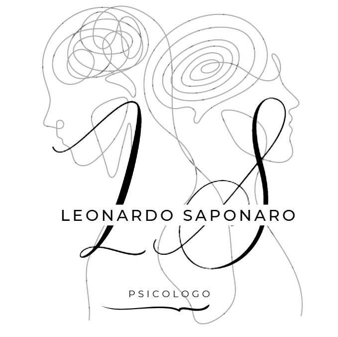 Leonardo Saponaro-0