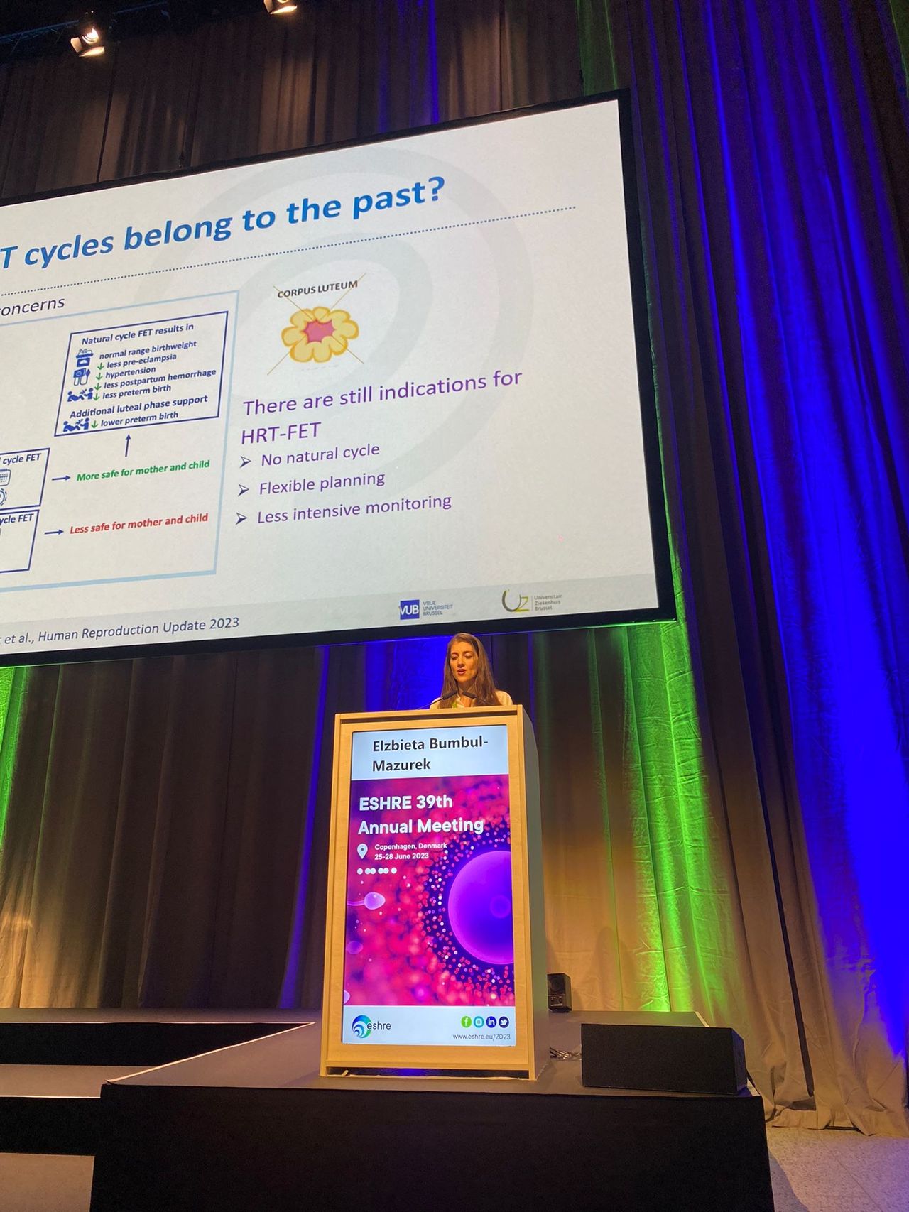 Elžbieta Bumbul-Mazurek-2