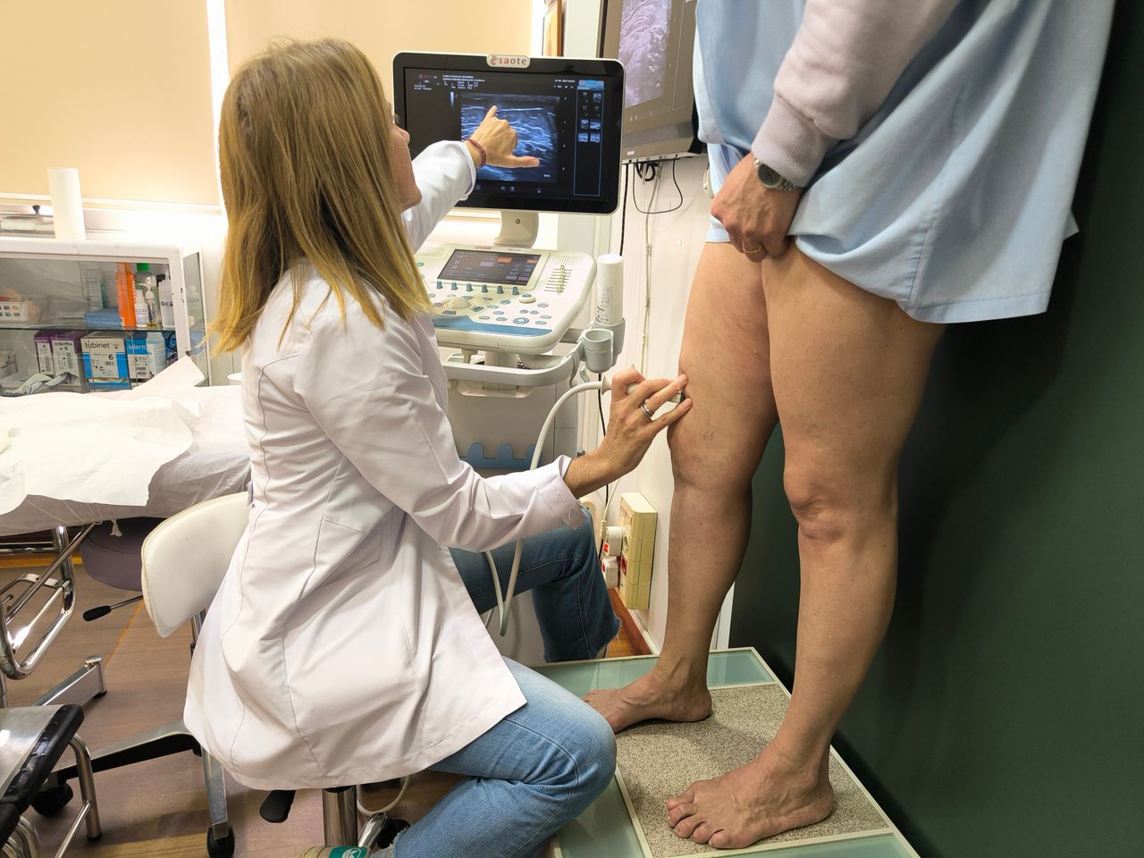 Silvia Muñoz Escudé-10