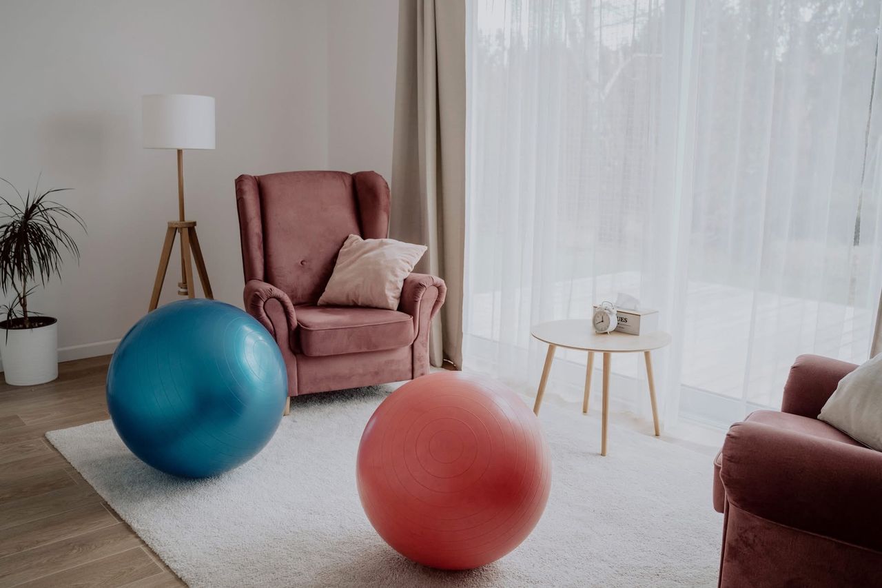 Małgorzata Parol-Lasota-0