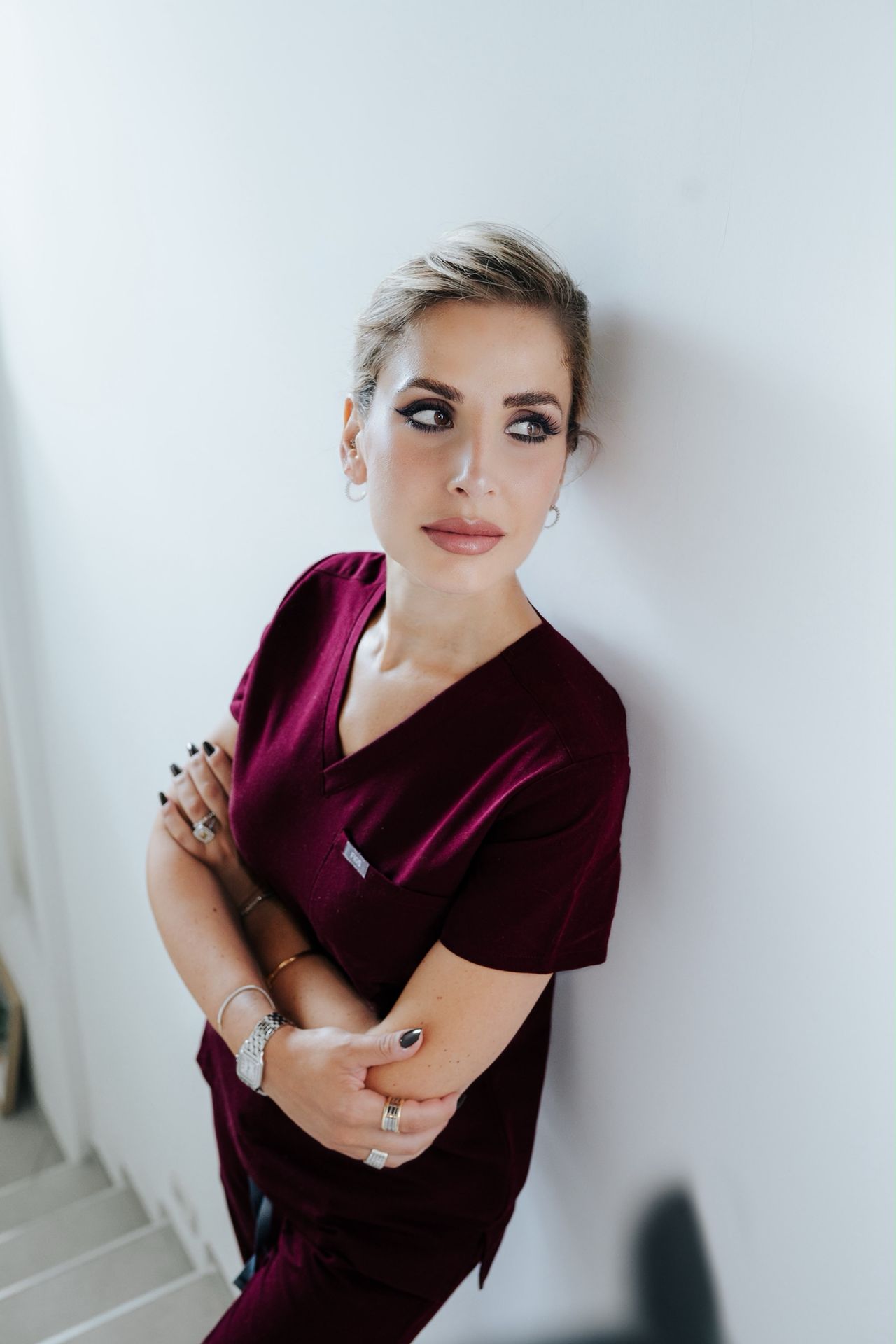 Giulia Siano-7