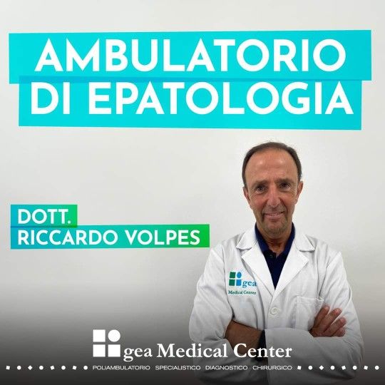 Riccardo Volpes-2