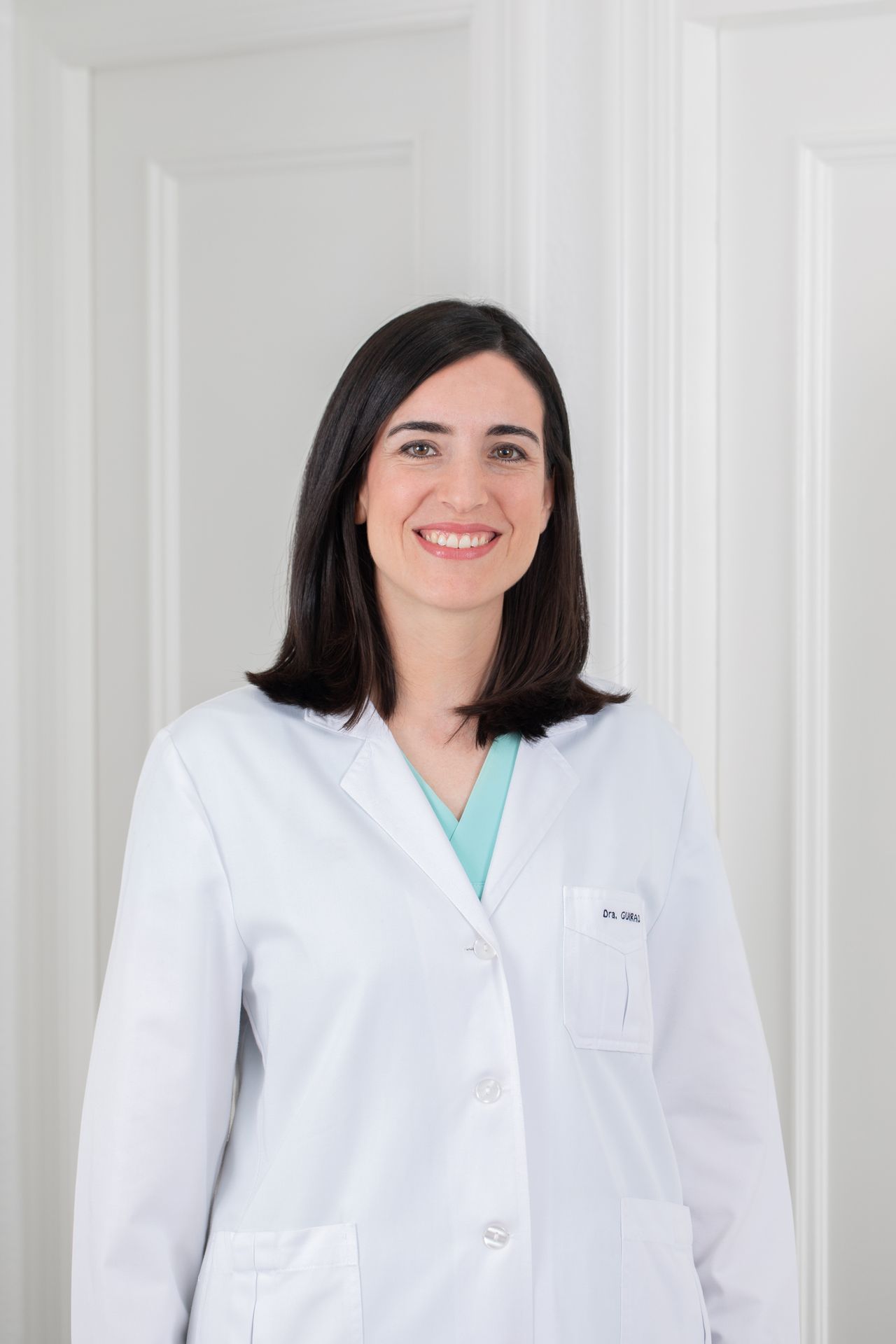 María Concepción Guirao Navarro-1