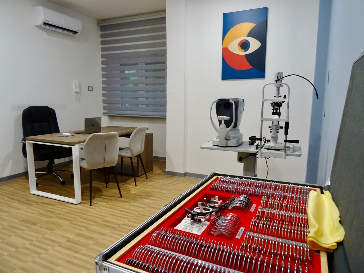 Massimo Leone Perrone-3