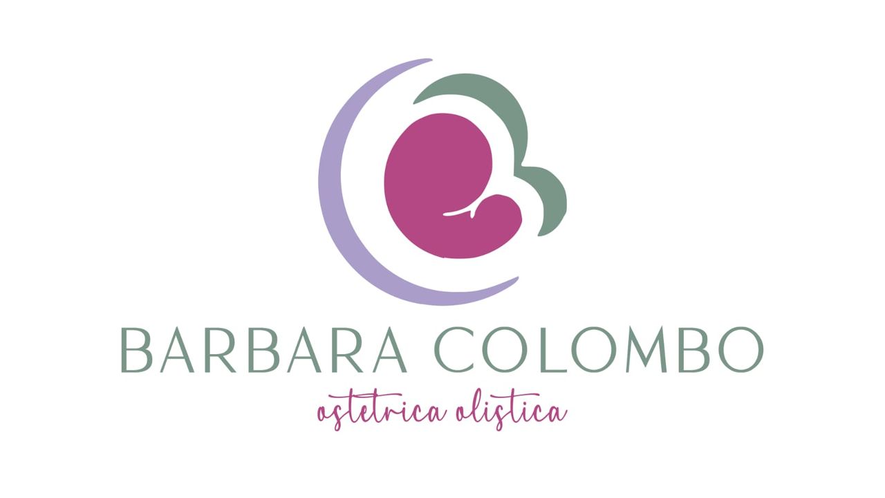 Barbara Colombo-0