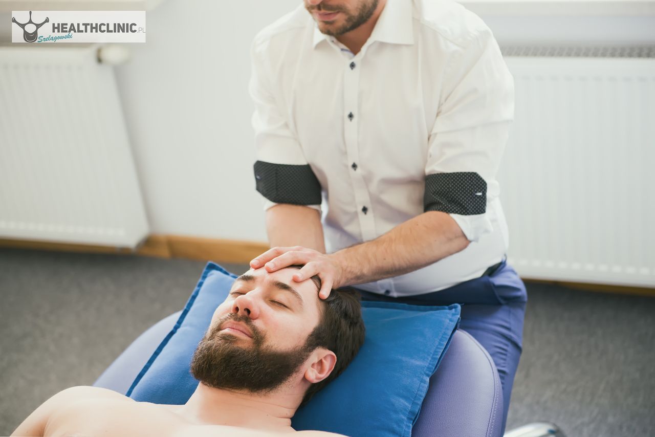 Mateusz Szelągowski-17