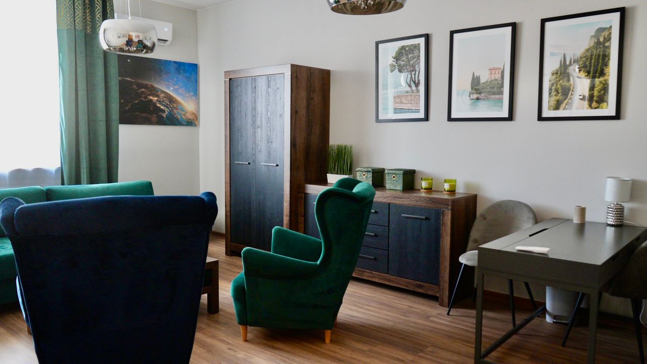 Iwona Drozdowicz-Nita-3