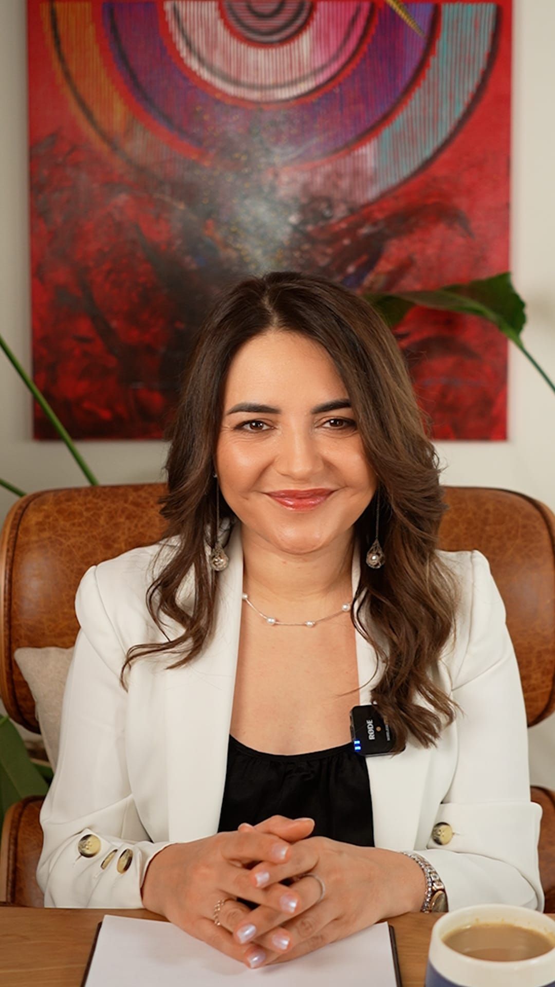 Büşra Birtane Doyum-1
