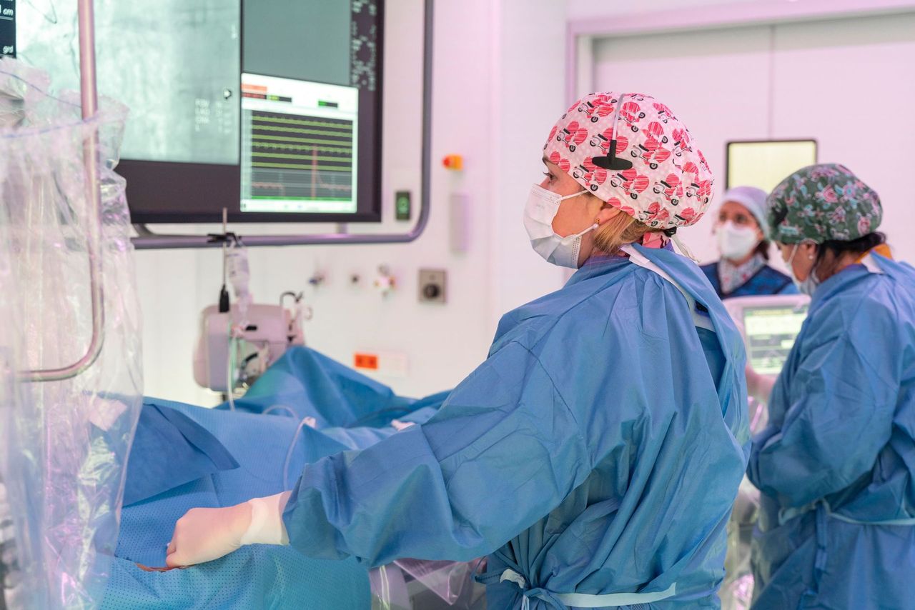 Iris Rodríguez Costoya-2