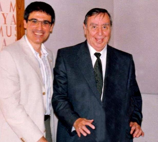 Juan José Regadera-54